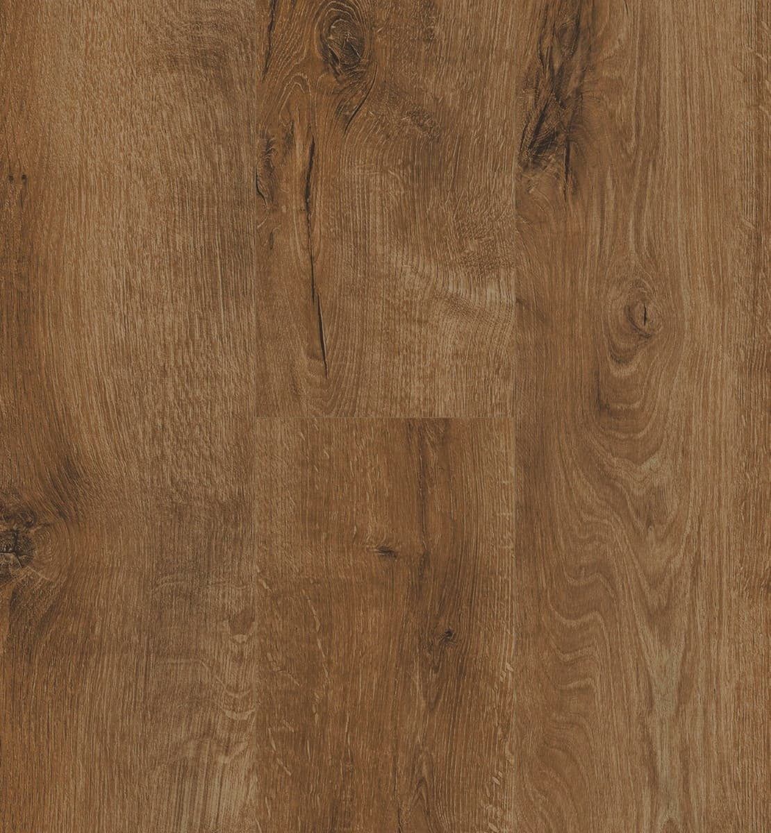 Wave Laminate | Bibid Hazel