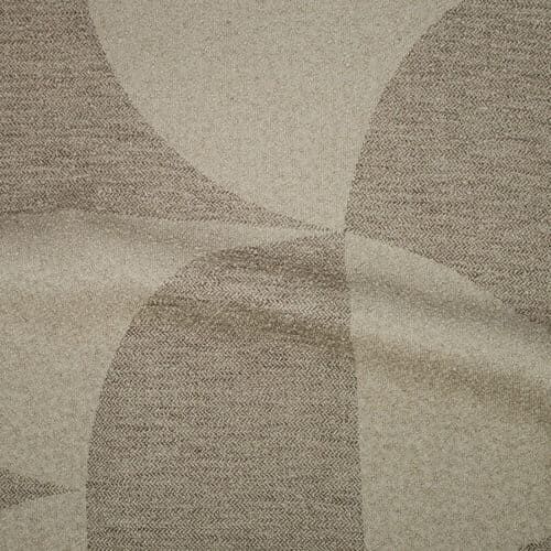 Willow - Catch by Holland Haag | Overgordijn