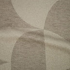 Willow - Catch by Holland Haag | Overgordijn