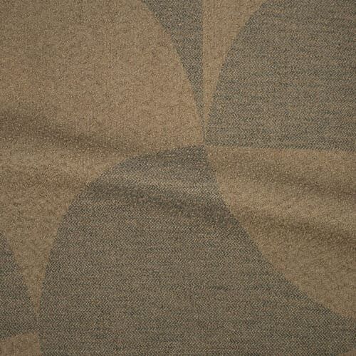 Willow - Catch by Holland Haag | Overgordijn