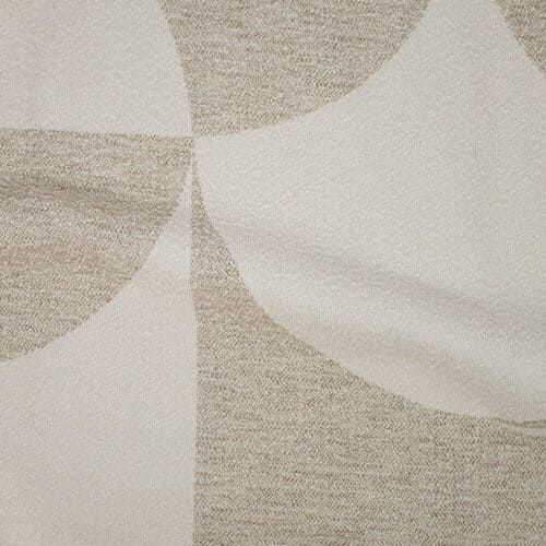 Willow - Catch by Holland Haag | Overgordijn