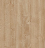 Wave Laminate | Prime Biscuit