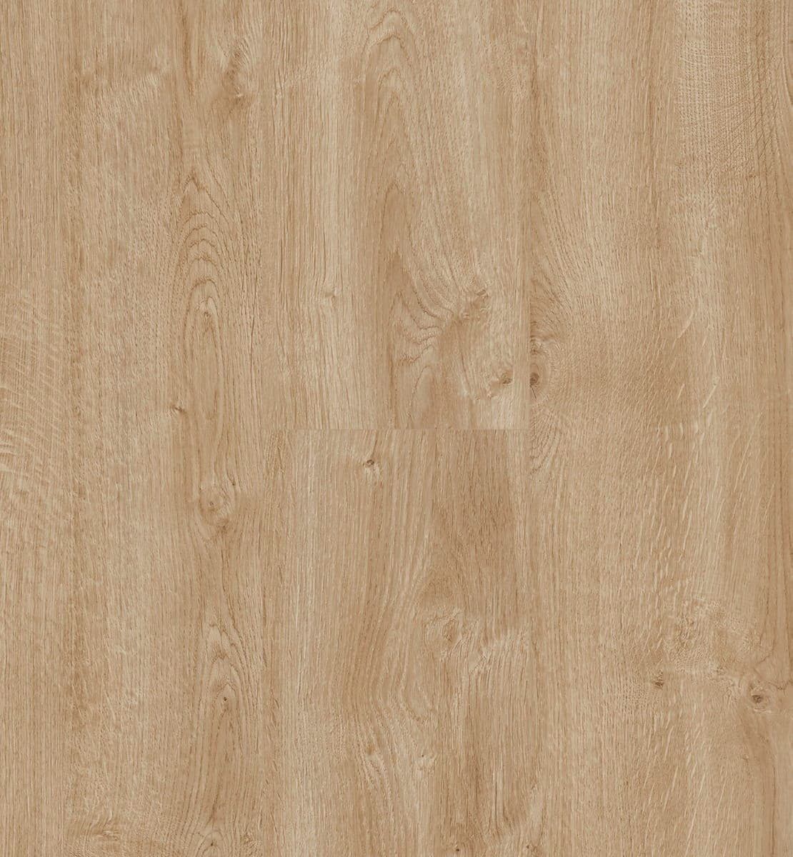 Wave Laminate | Prime Biscuit