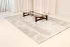 Aesthetic – Custom luxury rug