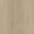 Assisi LVT warme houtlook PVC vloer – Port of Altea showroom Altea Costa Blanca