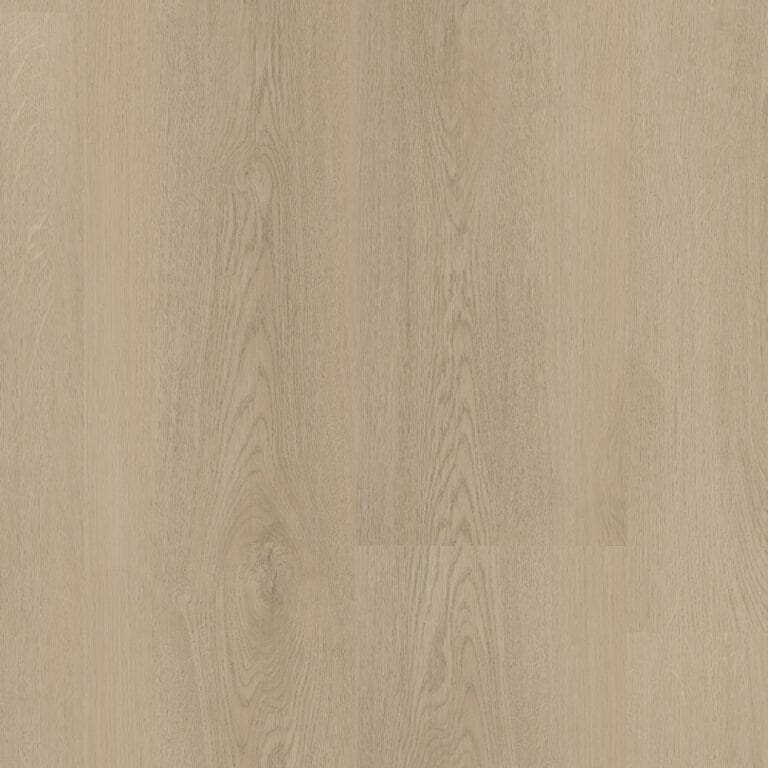 Assisi LVT warme houtlook PVC vloer – Port of Altea showroom Altea Costa Blanca