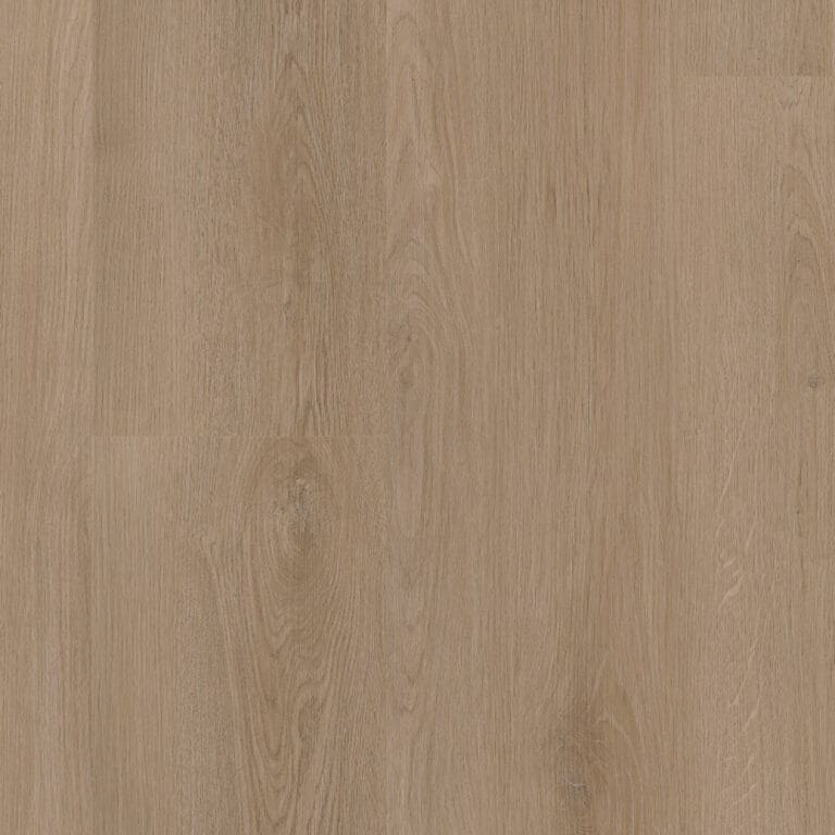 Assisi LVT warme houtlook PVC vloer – Port of Altea showroom Altea Costa Blanca