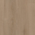 Assisi LVT warme houtlook PVC vloer – Port of Altea showroom Altea Costa Blanca