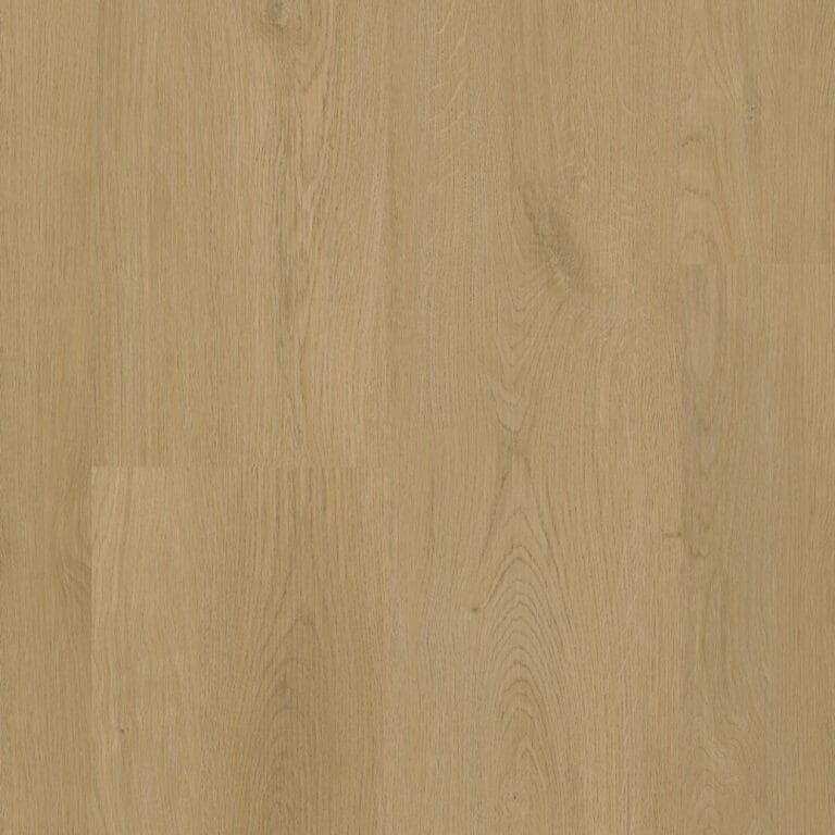 Assisi LVT warme houtlook PVC vloer – Port of Altea showroom Altea Costa Blanca