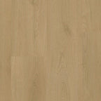 Assisi LVT warme houtlook PVC vloer – Port of Altea showroom Altea Costa Blanca