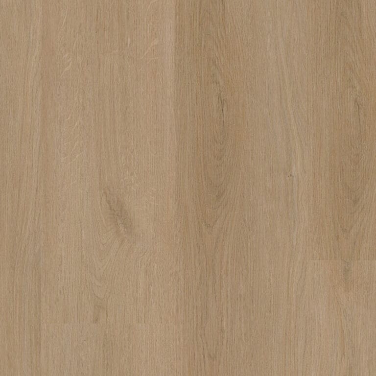 Assisi LVT warme houtlook PVC vloer – Port of Altea showroom Altea Costa Blanca