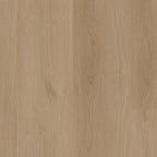 Assisi LVT warme houtlook PVC vloer – Port of Altea showroom Altea Costa Blanca