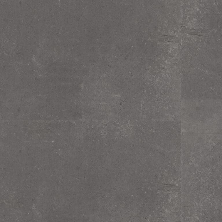 Athene PVC betonlook tegelvloer – Port of Altea showroom Altea Costa Blanca