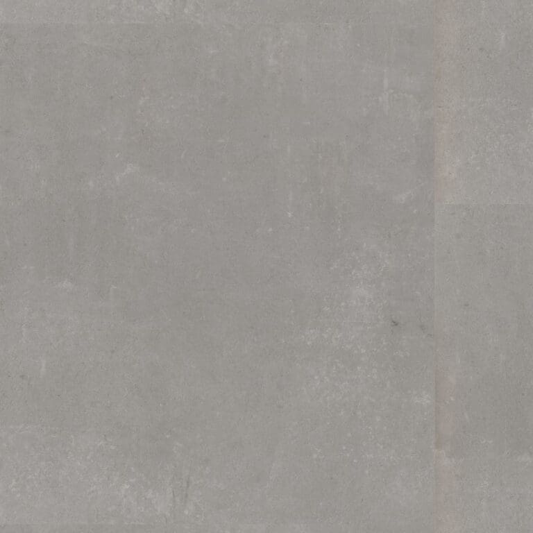 Athene PVC betonlook tegelvloer – Port of Altea showroom Altea Costa Blanca