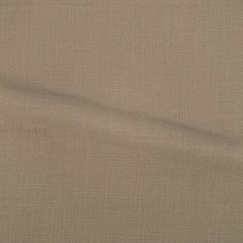 Avallon – Catch by Holland Haag | Inbetween / Vitragestof