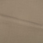 Avallon – Catch by Holland Haag | Inbetween / Vitragestof