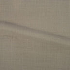 Avallon – Catch by Holland Haag | Inbetween / Vitragestof