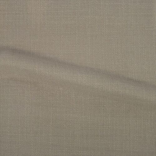 Avallon – Catch by Holland Haag | Inbetween / Vitragestof