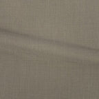 Avallon – Catch by Holland Haag | Inbetween / Vitragestof