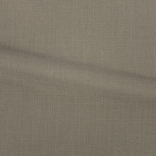 Avallon – Catch by Holland Haag | Inbetween / Vitragestof