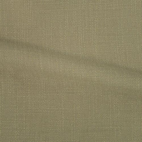 Avallon – Catch by Holland Haag | Inbetween / Vitragestof