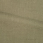 Avallon – Catch by Holland Haag | Inbetween / Vitragestof