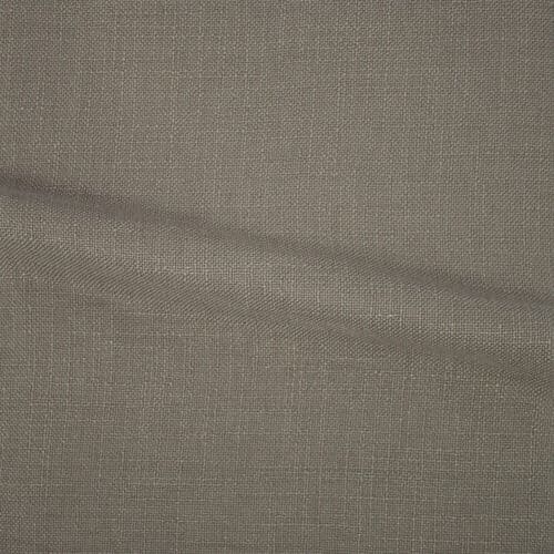 Avallon – Catch by Holland Haag | Inbetween / Vitragestof