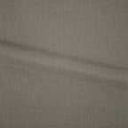 Avallon – Catch by Holland Haag | Inbetween / Vitragestof