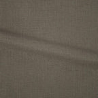 Avallon – Catch by Holland Haag | Inbetween / Vitragestof