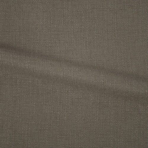 Avallon – Catch by Holland Haag | Inbetween / Vitragestof