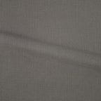 Avallon – Catch by Holland Haag | Inbetween / Vitragestof