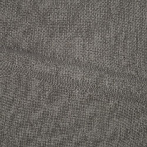 Avallon – Catch by Holland Haag | Inbetween / Vitragestof