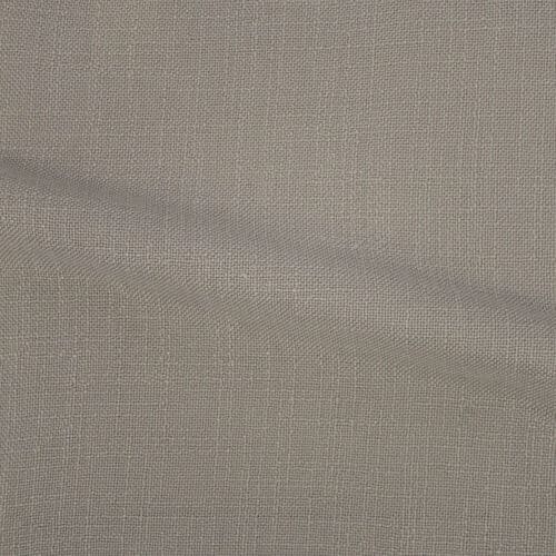 Avallon – Catch by Holland Haag | Inbetween / Vitragestof