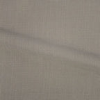 Avallon – Catch by Holland Haag | Inbetween / Vitragestof