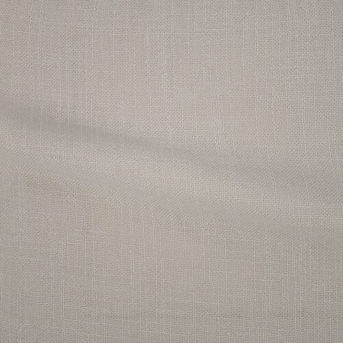 Avallon – Catch by Holland Haag | Inbetween / Vitragestof