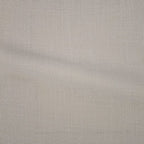 Avallon – Catch by Holland Haag | Inbetween / Vitragestof