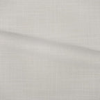 Avallon – Catch by Holland Haag | Inbetween / Vitragestof