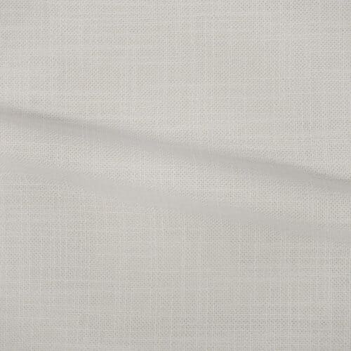 Avallon – Catch by Holland Haag | Inbetween / Vitragestof