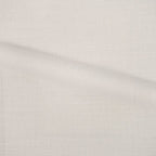 Avallon – Catch by Holland Haag | Inbetween / Vitragestof