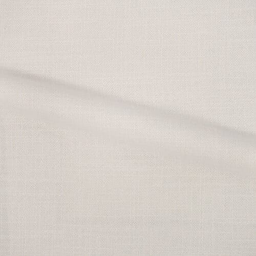 Avallon – Catch by Holland Haag | Inbetween / Vitragestof