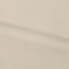 Avallon – Catch by Holland Haag | Inbetween / Vitragestof