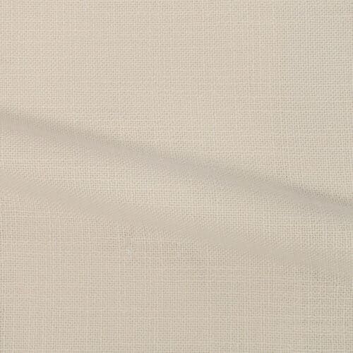 Avallon – Catch by Holland Haag | Inbetween / Vitragestof