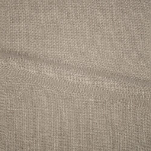 Avallon – Catch by Holland Haag | Inbetween / Vitragestof