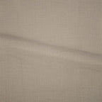 Avallon – Catch by Holland Haag | Inbetween / Vitragestof