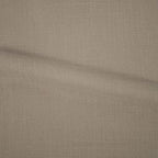 Avallon – Catch by Holland Haag | Inbetween / Vitragestof