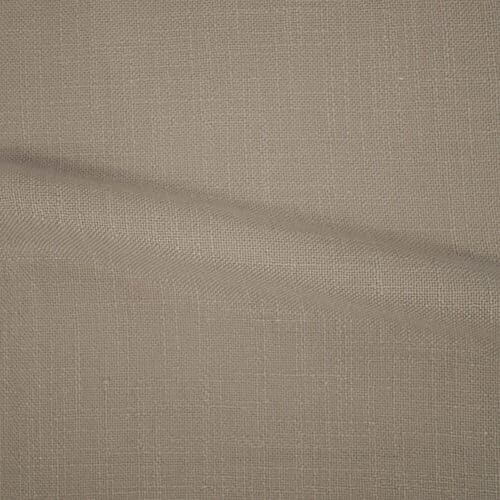 Avallon – Catch by Holland Haag | Inbetween / Vitragestof