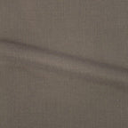 Avallon – Catch by Holland Haag | Inbetween / Vitragestof