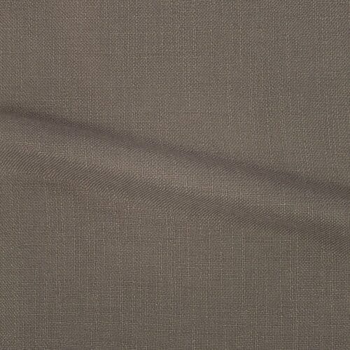 Avallon – Catch by Holland Haag | Inbetween / Vitragestof