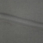 Avallon – Catch by Holland Haag | Inbetween / Vitragestof