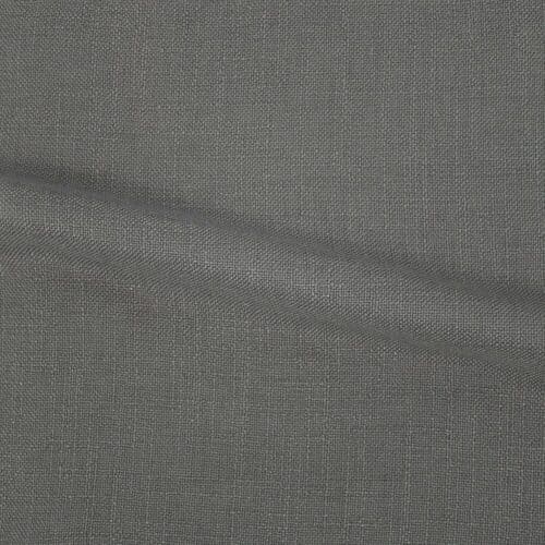 Avallon – Catch by Holland Haag | Inbetween / Vitragestof